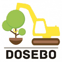 logo-dosebo-transparent.png